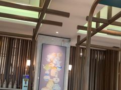 -西湖春天•老字号杭州菜(百汇店)