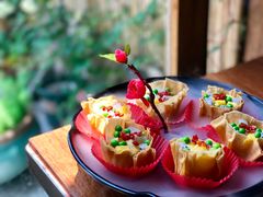 仙境之城-大牌大·传统杭帮菜(湖滨店)