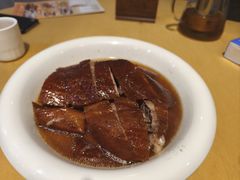 -汇景花园酒家(基立下道店)