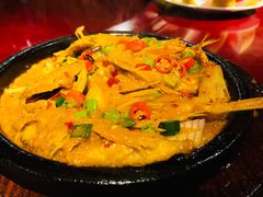 -煌潮大酒店