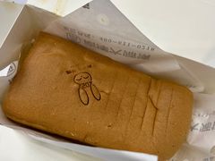 -南洋大师傅(六合龙湖天街店)