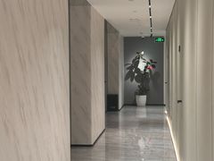 -W·24H茶楼·棋牌·掼蛋(望京店)