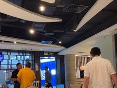 -眉州东坡(华联万柳店)