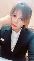 -酷宣Hair Style专业造型