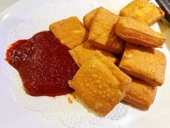 -外婆船宴餐厅·外婆喊你回家吃饭