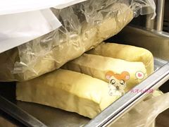 素鸡-正宗忘不了老鹅(梅岭店)