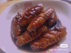 -哈妮儿童摄影(德清店)