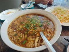 -船家渔(徐州北路店)