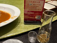 -太守宴·蘭院(天塔店)