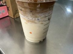 -库迪咖啡(大唐时代大厦店)