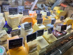 -Alimentari Grande(东湖路店)