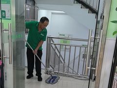 -学知乐教育·幼小衔接·小学科辅导(嘉定镇校区)