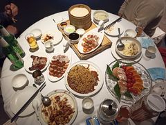 -眉州东坡(通州店)