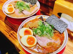 -老龙亭拉面店