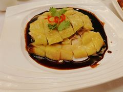 -朱仔记食府(江南大道店)