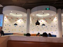 -酸婆娘江湖川菜(紫竹路店)