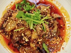 -成都驻京办餐厅(蜀都宾馆店)