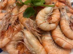 -吴记富苑(朝阳店)