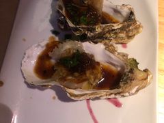 -京料理·日料自助·铁板燒(复悦城店)