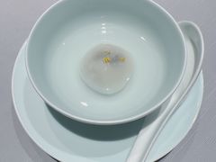 -屋里厢上海菜馆