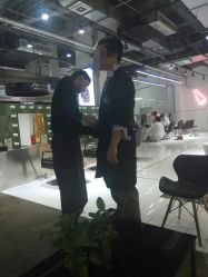 -东瀛造型