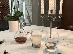 -京兆尹(雍和宫店)