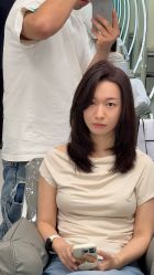-5M HAIR SALON