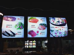 -渔公码头·九龙湾国际饭店