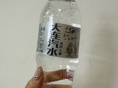 -朝族高丽火盆(长白山总店)