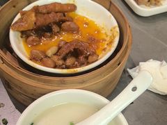 -廣順興(明鸿路店)