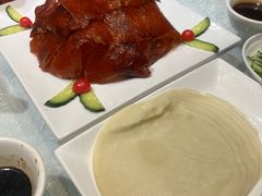 -金米箩大酒店(五角场店)