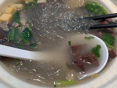 -苏晓玥·手作江南小吃(深圳北站店)