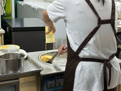-有间冰室(侨港风情街店)
