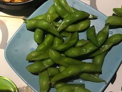 -好久不见网红乐队酒吧(鼓浪屿海底世界店)