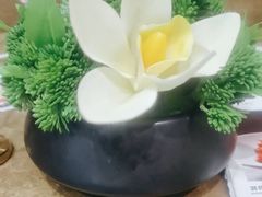 -大鸭梨烤鸭(房山店)