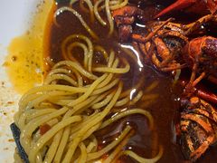 -有位虾匠·香辣蟹·小龙虾(李村店)