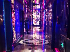 -好乐迪(张扬路八佰伴店)
