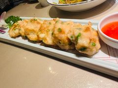 -味妙顺德厨房(绿地缤纷城店)