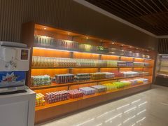 -东吴水韵(吴中店)