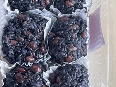 -江南春(中山中路店)