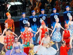 -北京大学百年讲堂