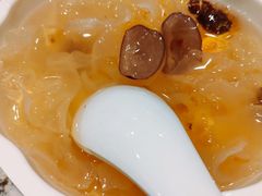 -温粥人(春晖路店)