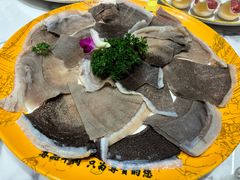 -潮汕大目牛肉火锅(皇岗旗舰店)