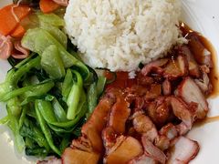 -上海海事大学(临港校区)