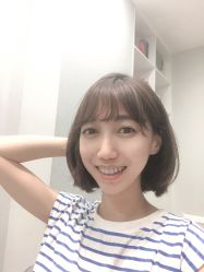 -意念造型