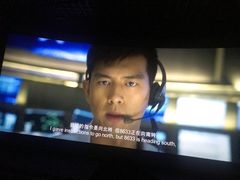 -金逸影城(大悦城IMAX激光店)