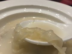 -名豪品鲜荟(云亭店)