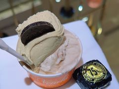 -VENCHI 闻绮(北京汉光店)