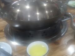 -鹅来顺·顺德火焰醉鹅(天平架分店)