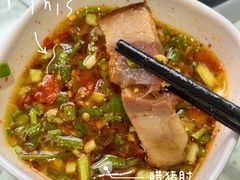 -土司宴